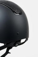 Kask Aurora