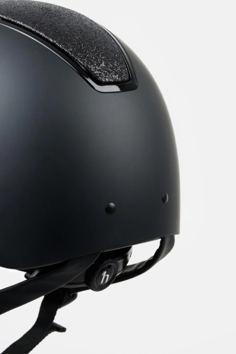 Kask Aurora