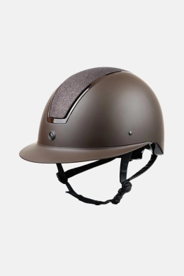 Kask Aurora