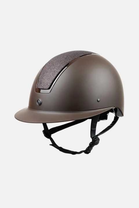 Kask Aurora