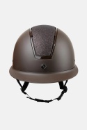 Kask Aurora