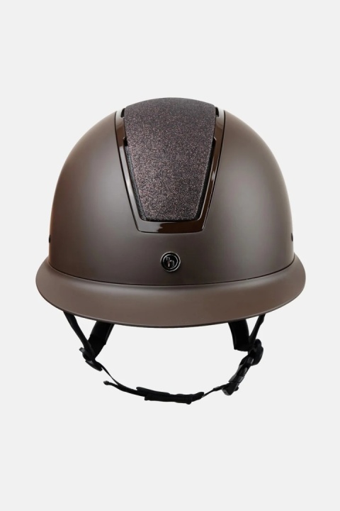 Kask Aurora
