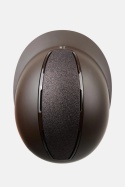 Kask Aurora