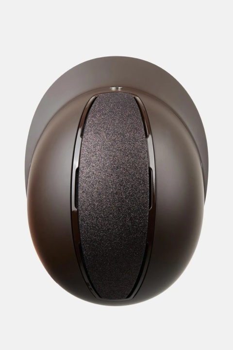 Kask Aurora