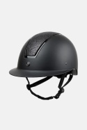 Kask Aurora