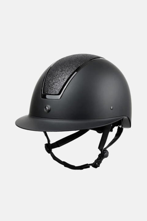 Kask Aurora