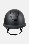 Kask Aurora