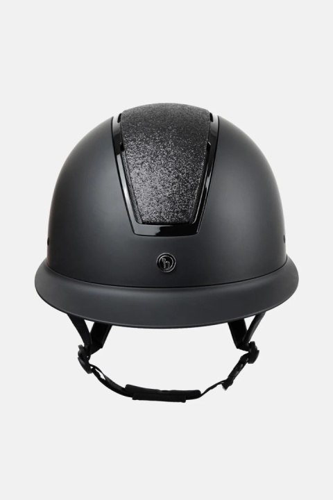 Kask Aurora
