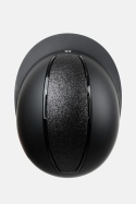 Kask Aurora