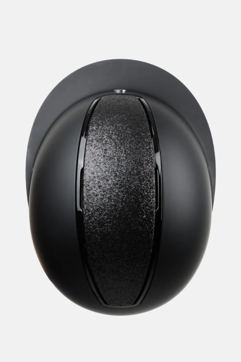 Kask Aurora