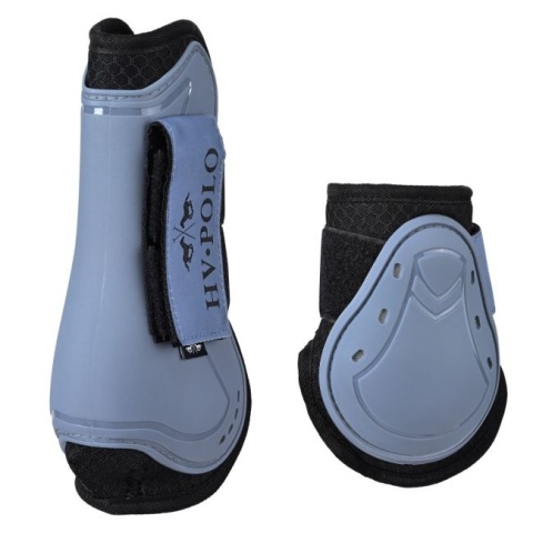 Komplet ochraniaczy HV Polo "Classic"