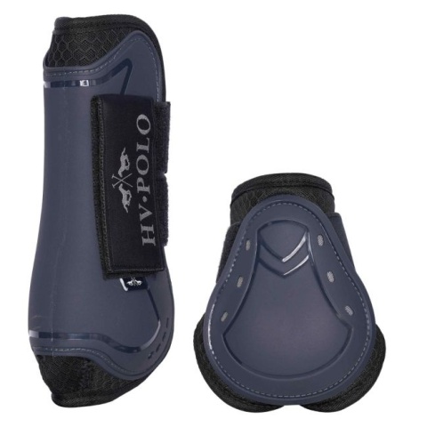 Komplet ochraniaczy HV Polo "Classic"