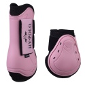 Komplet ochraniaczy HV Polo "Classic"