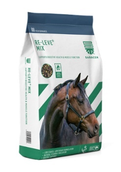 Re-Leve Mix 20kg
