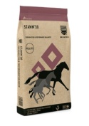 Stamm 30 Concentrate 20kg - pasza dla koni wyczynowych i hodowlanych - koncentrat