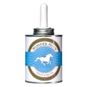 WONDER HOOF olej do kopyt 400ml