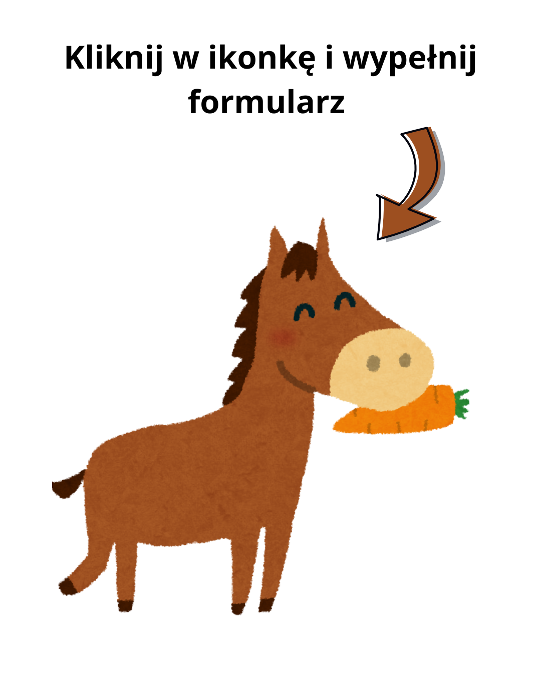 Kliknij-w-ikonke-i-wypelnij-formularz.png