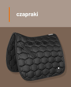 Czarpaki