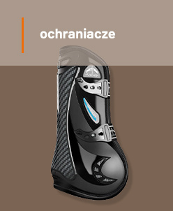 Ochroniacze