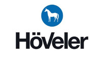 Hoveler