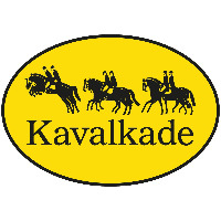 Kavalkade