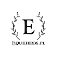 EQUIHERBS